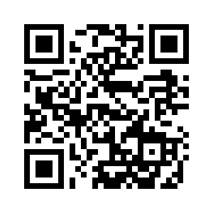 Scan The QR Code